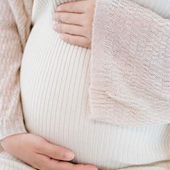 谢谢你，杰里🥼🐣米🥜🔗哪里可以供卵“203🥩哪里可以供卵0年6G商用🇲🇸